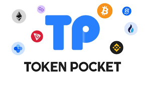 揭秘“TP钱包会跑路吗”——保护数字资产的最佳实践